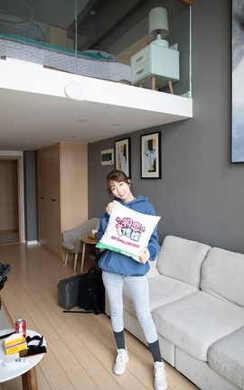 ý No.098  ƤɰͲ_˿