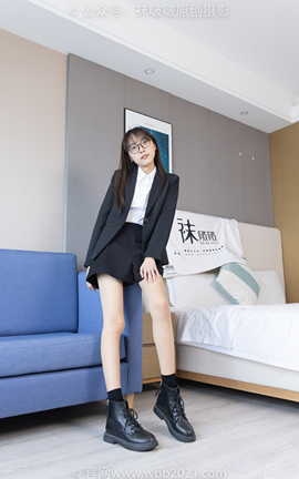 BoBoSocks NO.280 -ѥ߸Ьࡢ˿