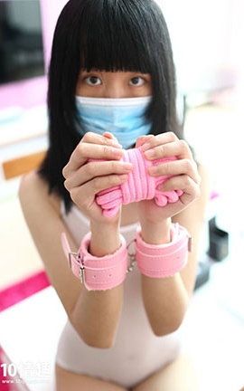 ROSI˿д  ϵ No.127_˿