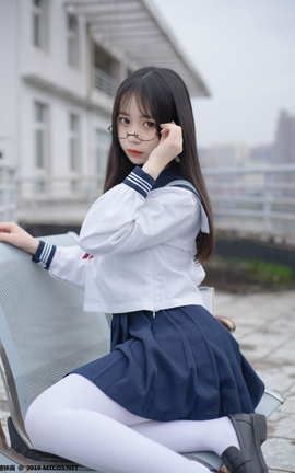 ����ӳ�� VOL.067 �����İ�˿ˮ�ַ�