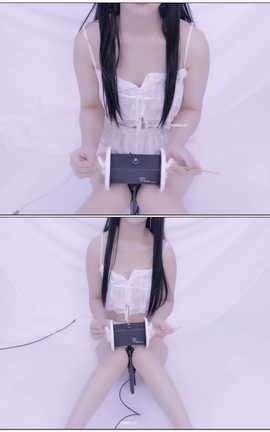 ����-Chinese Relax  Treatment of insomnia videwo001[3840X2160][16��14��]_��˿��