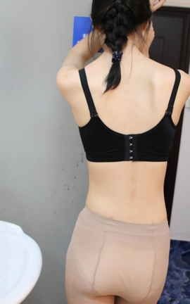 ˿ԭζӰ -037שʯ_˿