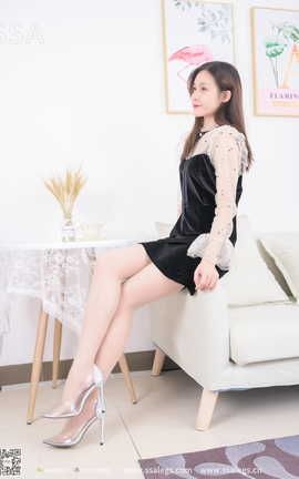 ˿SSA NO.270 ˿ʦԴˮЬ_˿