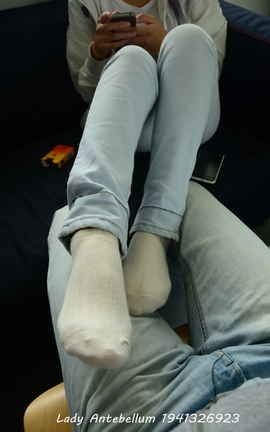 վǰŮ ŮӰͼ 010_˿