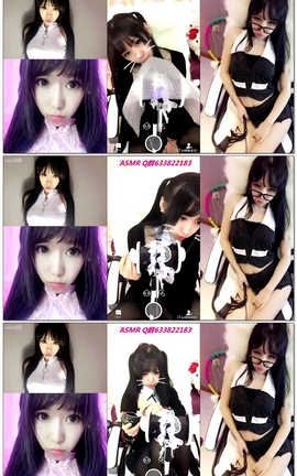 èɶ-29[5442][416M]_˿