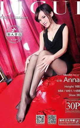 LiGuiд 2014.01.06 ģ _˿