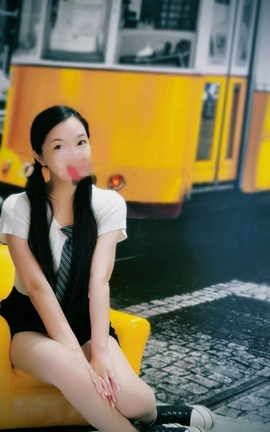 Ů@С߳߶˽ĺϼ part5_˿