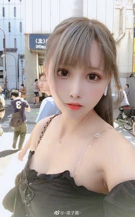 ӽ-΢ͼ 2019-10-03_˿