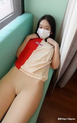 ROSIϵ 2022.09.20 NO.2291_˿