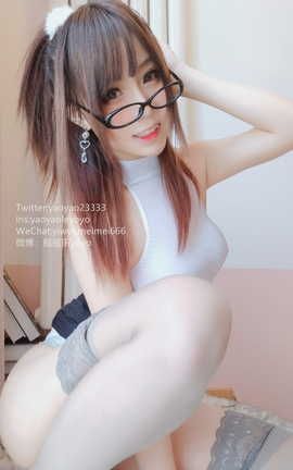 ����ҡҡ��yoyo- NO.022��_��˿��