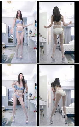 KSİ (4)[1920X1080 34]