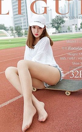 LiGuiд 2017.08.23 ģ _˿