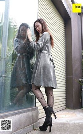 ˼ȤIESSд ˿158 ѥ_˿