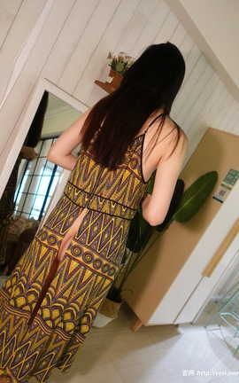 ROSIд 2022.11.09 NO.3992_˿