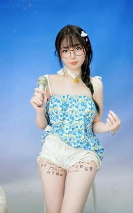 ��ѡϵ�� Twitter ������ʳ�����н� zzxxruru part1_��˿��