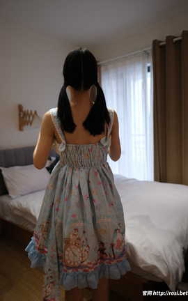 ROSIд 2024.09.02 NO.4655