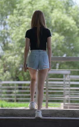 ��ѡ������Ʒ NO.1330 һʼ������Ʒ ��ɫţ���ȿ�Ů�� part3_��˿��