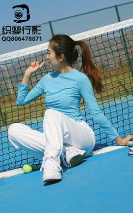 ֯ӳ NO.038 -ഺ֮δϨ