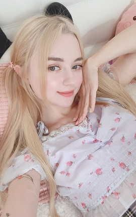 onlyfansoh honey69 part19_˿