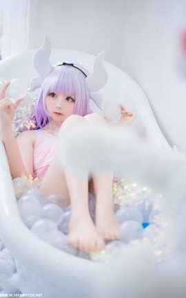 ����ӳ�� VOL.037