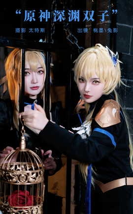 ͼYITUYU 2023.10.02 ԭԨ˫ īx