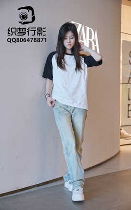 ֯ӳ NO.052 ٻ-̳İٻ