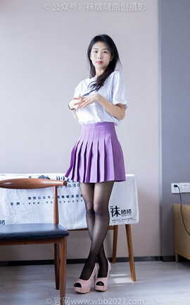 BoBoSocks NO.364 -߸Ь˿