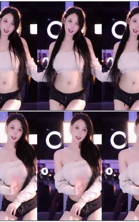 0302-Minanaѽ20230021709[1920X1080][345]_˿