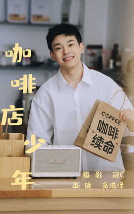 ͼYITUYU 2023.05.31 ȵ ߺ