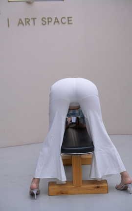 ѡƷ NO.0488 ӰƷ ׿ part6