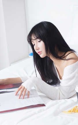 ͷŮToutiaogirls 2020.03.03 С_˿