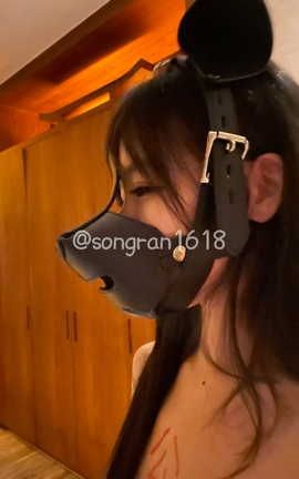 ѡϵ Twitter ȫõȼ songran1618& youran776_˿