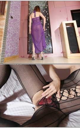 BeautylegƵ 2014.03.12 NO.405 Sabrina[1920X1080][]_˿