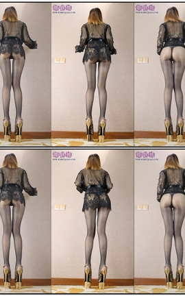 ȹWMG-n41-ruer4[1920X1080 417]