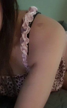 ����AfreecaTV ����  ��ѡ����ϼ�- V066[1280X720][1��4��]