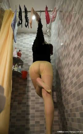 ROSI˿��д�� ����ϵ�� 2019.07.28  No.1141[46P+0V][35MB]_��˿��