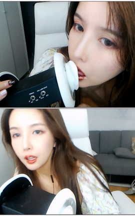 -¶[1920X1080][1337]_˿