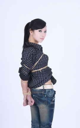 Ե-ٷԭͼ Vol.097ܰԵ_˿