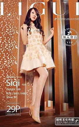 LiGuiд 2013.07.18 ģ ˾_˿