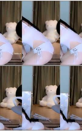 ����AfreecaTV ����  ��ѡ����ϼ�- V141[1920X1080][2��59��]