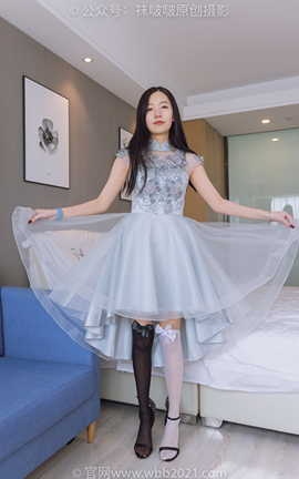 BoBoSocks NO.356 С-߸Ьڰ˿