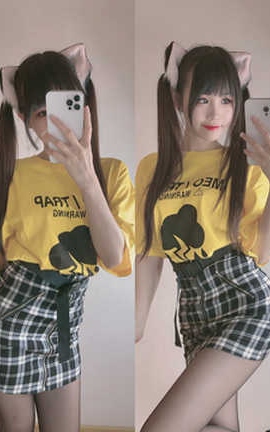 mikoww ϵmiko ˿01 part3