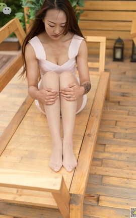 ɽӰLSS NO.003 赸ʦ