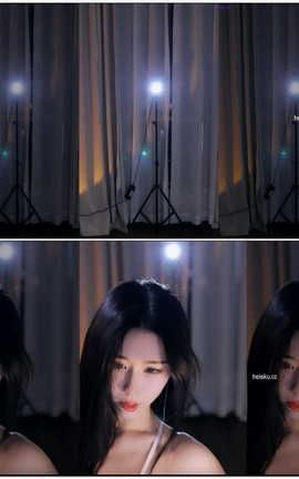 -byѾ 6146488_002[1920X1080][836]_˿