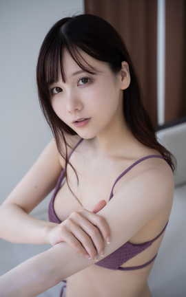 Ken(󤱤) ekurumeku part3