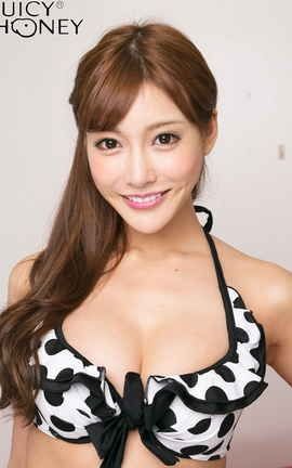 X-City]Ů ջ(ջ)CDдͼ2_˿