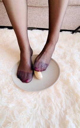 ΢˿ bk00307-˿-㽶x_V1[1088X1920][245]_˿