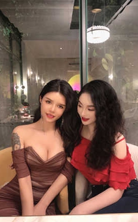 Jessie ΢ȦͼƬ Ƶ part3