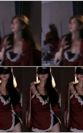  öV07[1920X1080 637]_˿