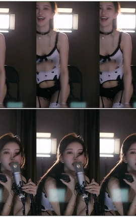  öV25[1920X1080 253]